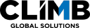 CLMB logo