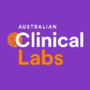 ACL logo