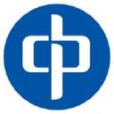 2 logo