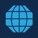 CME logo