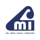 517330 logo