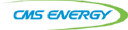 CMS logo