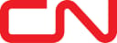 CNR logo