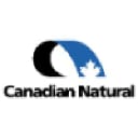 CNQ logo