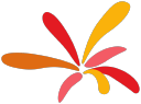 NasdaqCM:CNTY logo