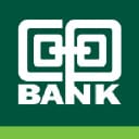 COOP logo