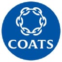 COA logo