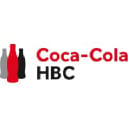 CCH logo