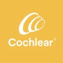 COH logo