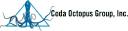 CODA logo