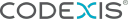NasdaqGS:CDXS logo