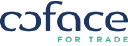 COFA logo