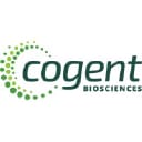 NasdaqGS:COGT logo