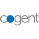 CCOI logo
