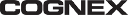 CGNX logo