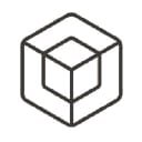 CGS logo