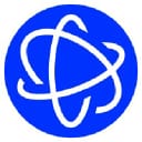 COHR logo