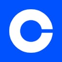 1QZ logo