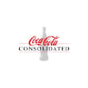 COKE logo