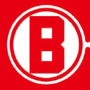 SEHK:688 logo