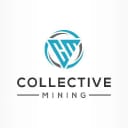 CNL logo