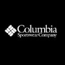 NasdaqGS:COLM logo
