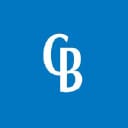 COLB logo