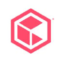 CVLT logo