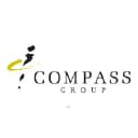 CPG logo