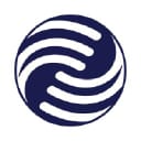 CMPO logo