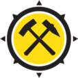 CSL.H logo