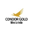 CNR logo