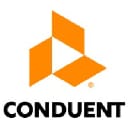 CNDT logo
