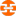 CND logo