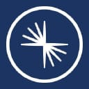 CFLT logo