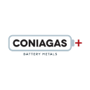 COS logo