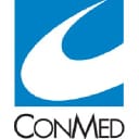 CNMD logo