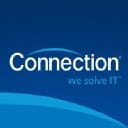 CNXN logo