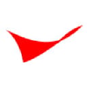 COP logo