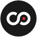 CCSI logo