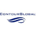 GLO logo