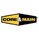 CNM logo