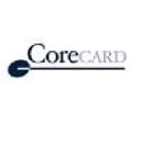 CCRD logo