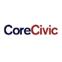CXW logo