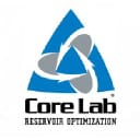 CLB logo