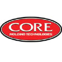 CMT logo