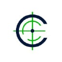 CNS logo