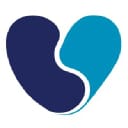 NasdaqGM:CRMD logo