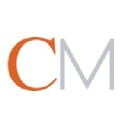 TSXV:CUSN logo