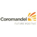 NSEI:COROMANDEL logo